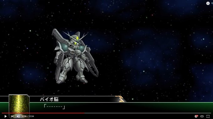 アムロのtwitterイラスト検索結果 古い順