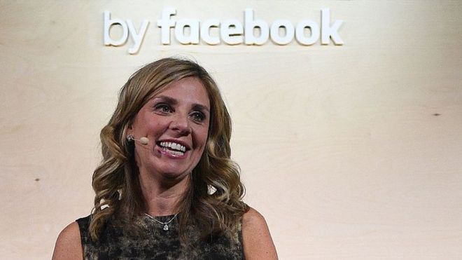 ThinkFutures's tweet photo. Facebook to increase UK employees by 500 in 2017 -  https://t.co/BQGd5H8NWz https://t.co/iPEAwva5cP