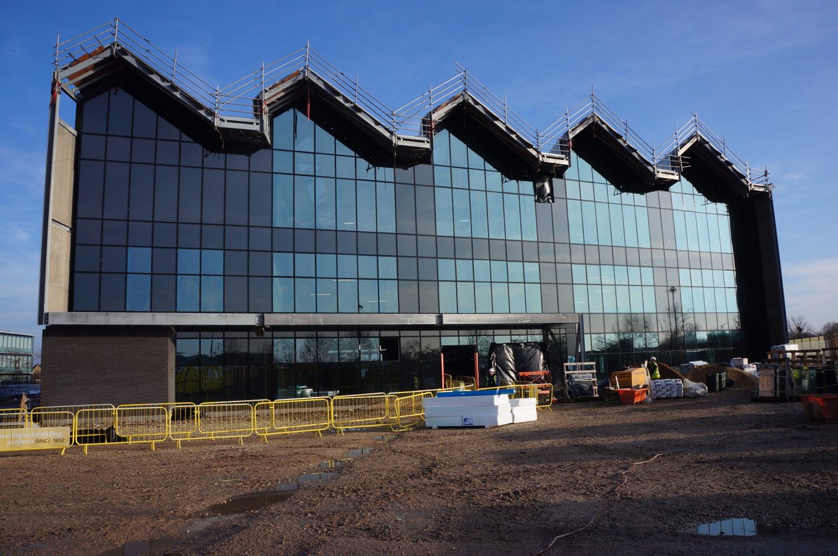 Doncaster Council on Twitter "At this morning's meeting we've