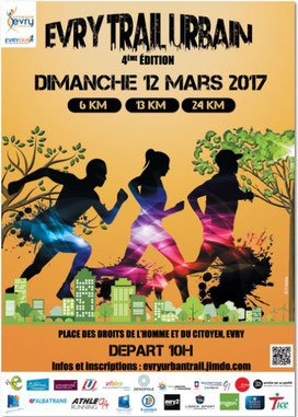 deusttaylor7's tweet photo. Ouverture du Evry Trail Urban ! Venez nombreux ?! #courses #evry #deust https://t.co/cMYqDFeWjX