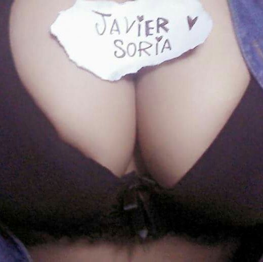 javierluxe's tweet photo. #NuevaFotoDePerfil https://t.co/C12s7qhJq9