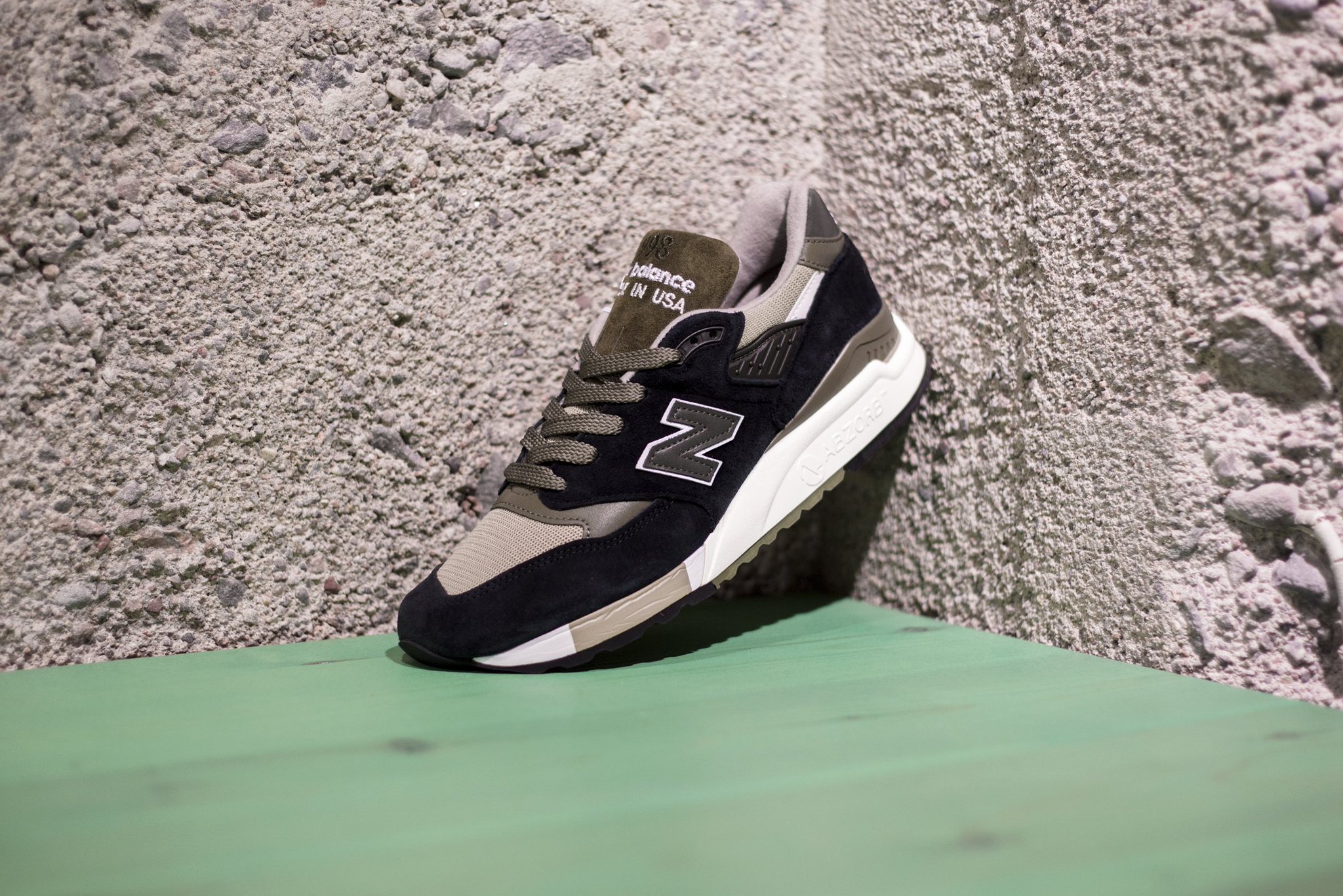 new balance m998ctr