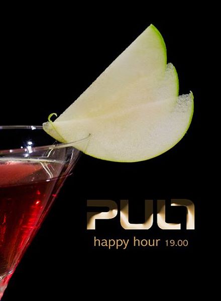 PultCaffe's tweet image. #ricordi di una "vita" passata ...
#pult #lucca