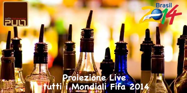 PultCaffe's tweet image. #ricordi di una "vita" passata ...
#pult #lucca