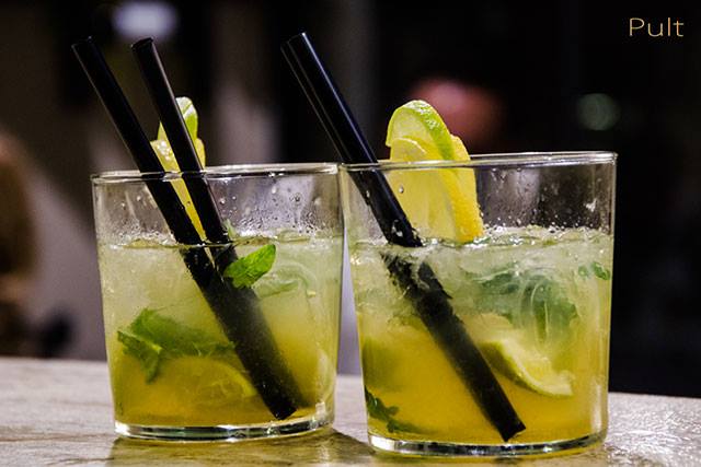 PultCaffe's tweet image. #ricordi di una "vita" passata ...
#pult #lucca