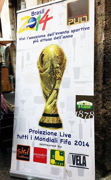 PultCaffe's tweet image. #ricordi di una "vita" passata ...
#pult #lucca