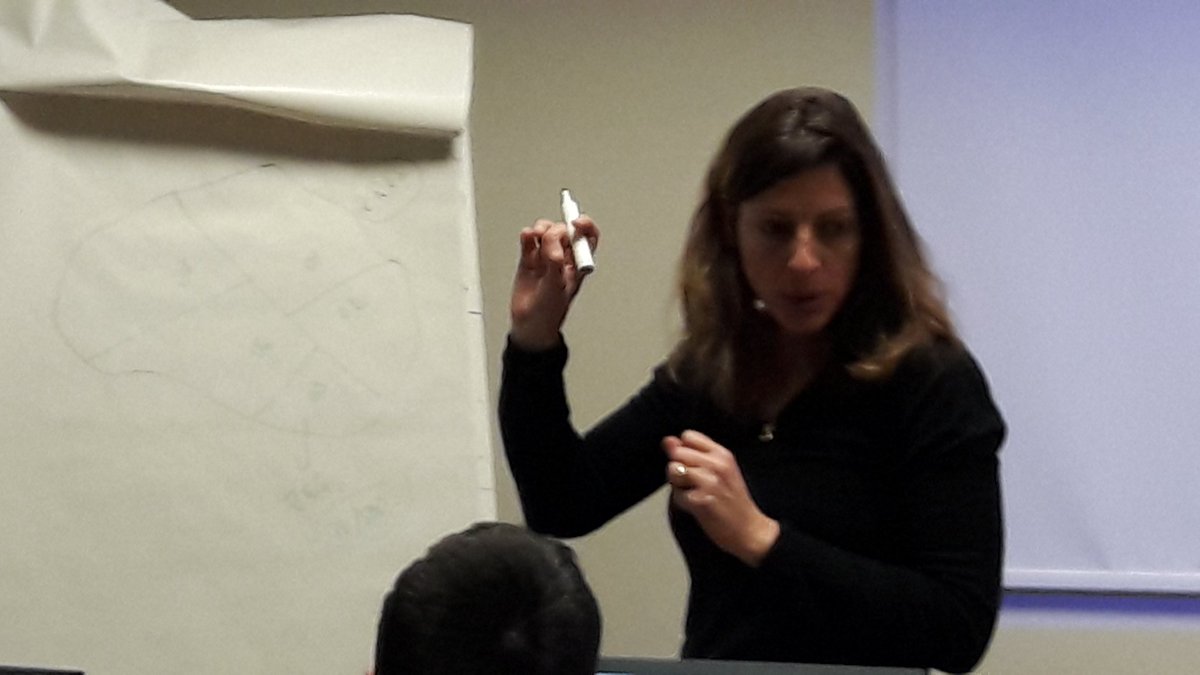 GwenaelGuillou's tweet photo. #GRDF #Retagaz - Test en cours sur l outil Retagaz avec les DR Ouest, Nord Ouest, Med, Paris, Est. https://t.co/RRLvqI6HST