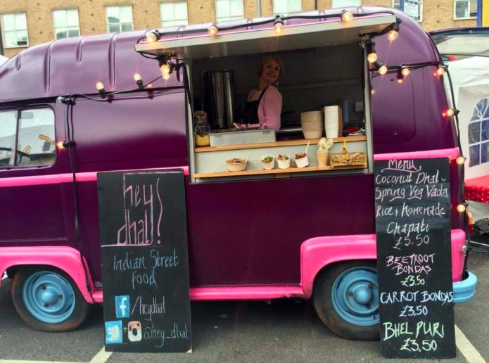 <a href="/hey_dhal/">Hey Dhal!</a> are at Charing Cross from 11:30am! Have Indian for lunch
<a href="/networkrail/">Network Rail</a> <a href="/strandbookstore/">Strand Bookstore</a> <a href="/CorinthiaLondon/">CorinthiaLondon</a>
<a href="/CouttsandCo/">Coutts</a> <a href="/PwC_UK/">PwC UK</a>