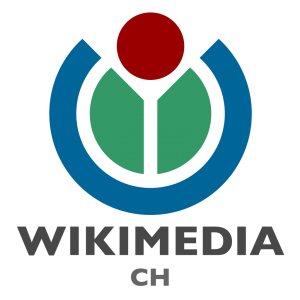WikimediaCH's tweet image. RDV jeudi 19 janvier @BCULausanne (Riponne) de 12h à 14h pour apprendre à #contribuer sur #wikipedia #wikipermanence buff.ly/2jrLm6n
