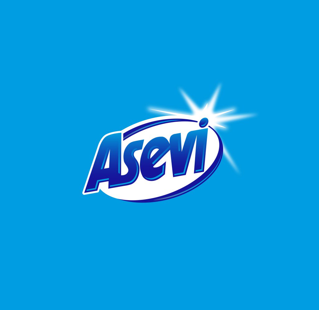 Asevi Home Brands en LinkedIn: #hola2024 #asevi #mascotasfelices
