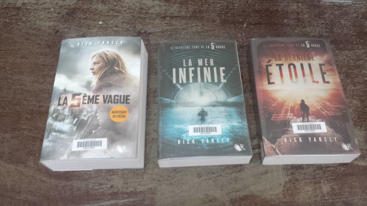 Médiathèque de l'IFT 🇹🇩🇨🇵 tweet media