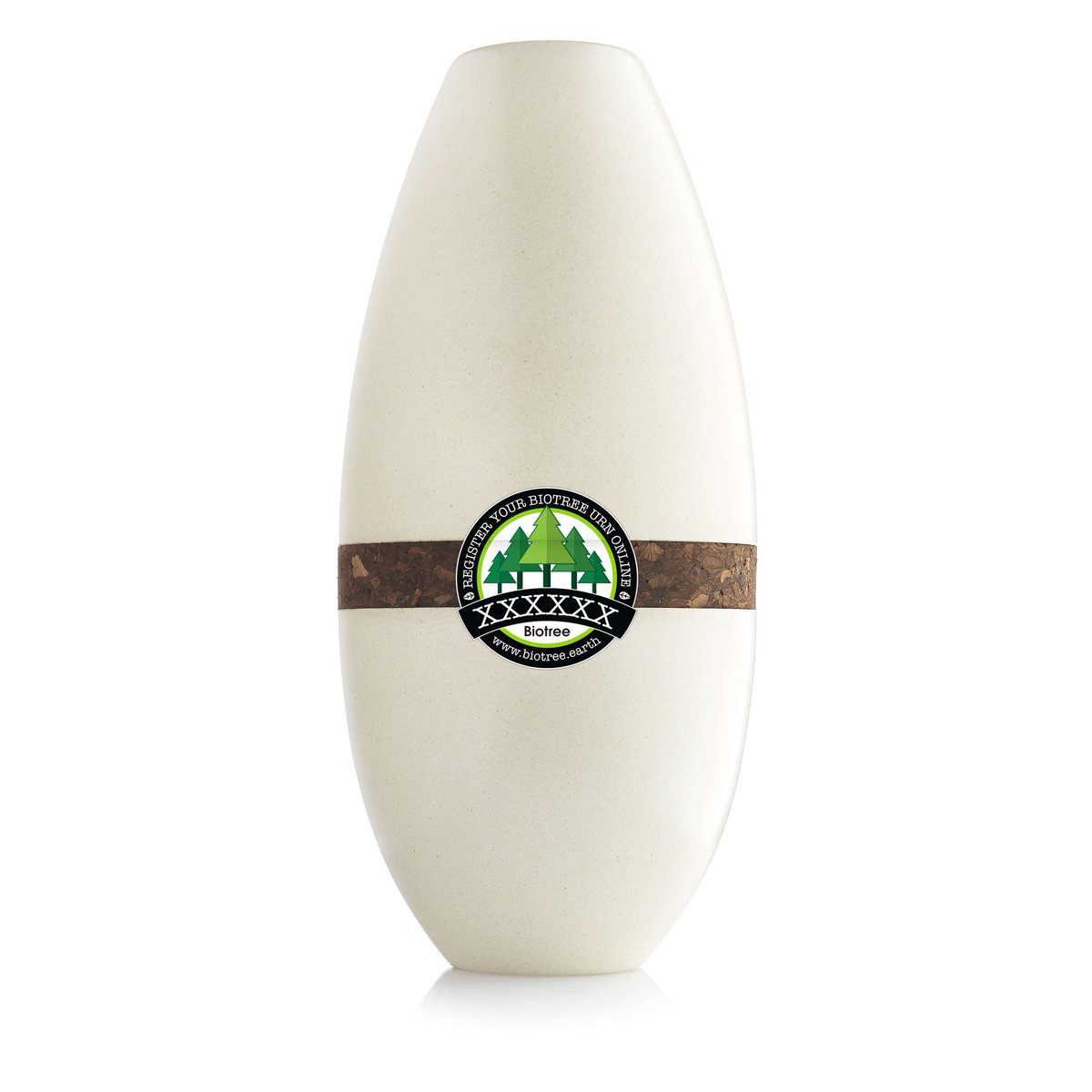 LifeRitual's tweet image. Get a beautiful Biotree urn - Turn the ashes of your loved one into a tree! liferituals.co.za/products/biotr… @greentimes @GreenpopSA @lucienneafrika