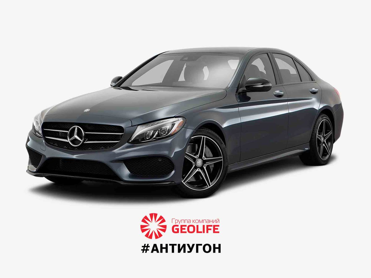 Мерседес бенц с 180. Mercedes c180 black. Mercedes-benz c-class 2011. C class car. Mercedes-benz c180 black.