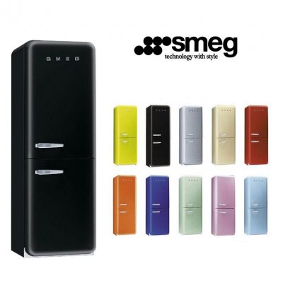 WINTER #SALE NOW ON CALL 01702619630 BEST PRICES 5 STAR #SERVICE #FREE DELIVERY #FREE INSTALLATION