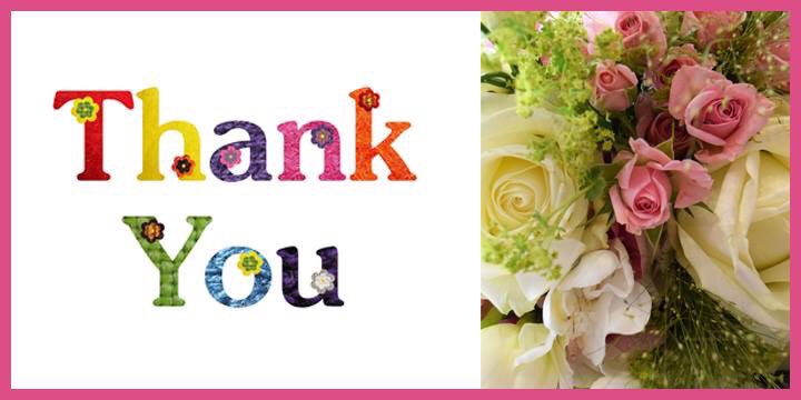 DreamPhoto2012's tweet photo. This Month Dream Photography is celebrating its 5th Birthday!! https://t.co/jOS4rbP9V7