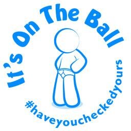 WhalebonePH's tweet photo. Well done customers of the Whalebone we've raised £1300  during 2016 for this great local charity. Cheers! https://t.co/cKWAZI1lXF