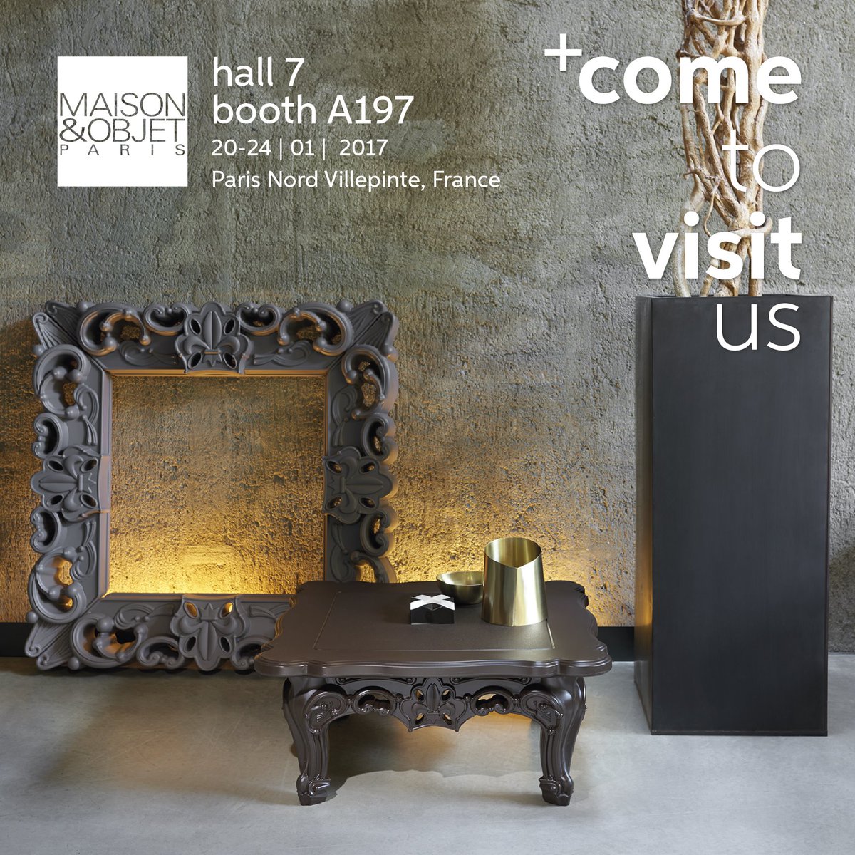 SLIDE Design tweet media