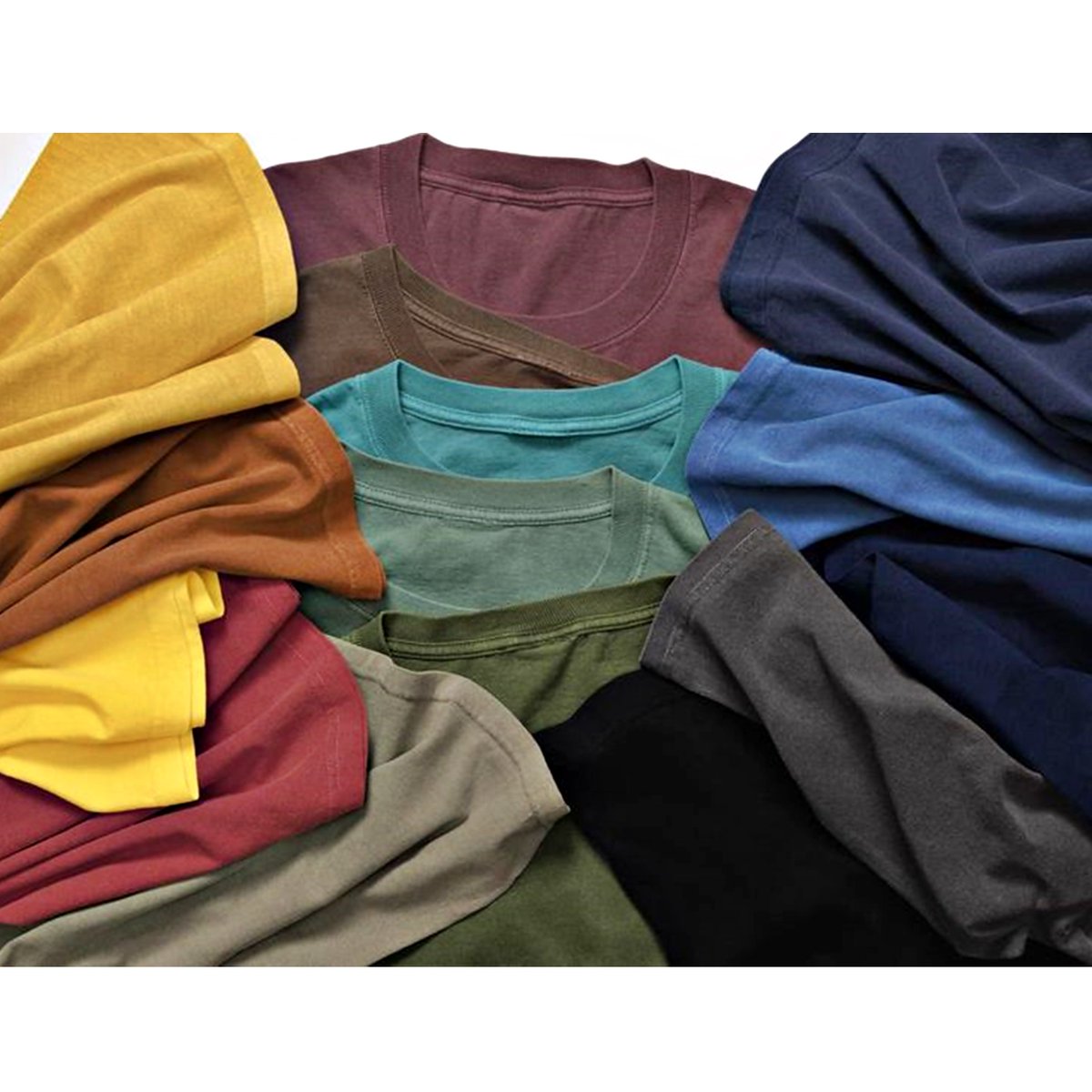 Hai #usersick Ada yg cari kaos polos satuan ??? atau Lusinan ??? di Homesick skrg Ready Kaos Polos @homesick_cloth <a href="/HMSKGARMENT/">Garment Gresik</a> #kaospolos