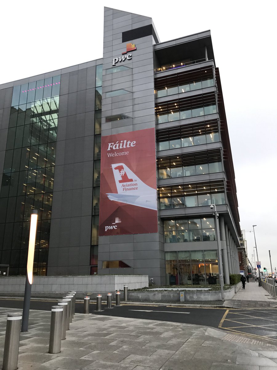 Aedublin2017 Hashtag On Twitter
