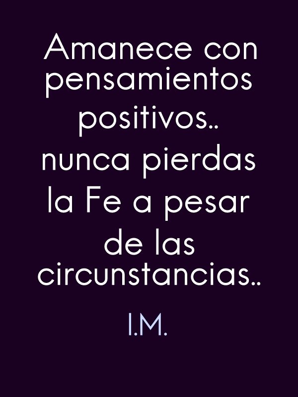 mjareth's tweet photo. #yasi #HeDicho #yahable #palante https://t.co/qFiDfqqQfz