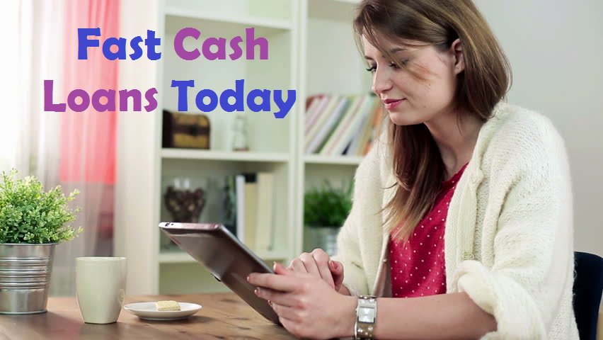 cashloantodayus's tweet photo. #FastCashLoansToday – Perfect Option For Borrowers With Low #Credit Score https://t.co/EQ7F42hkCM https://t.co/M5hnMKhQl2