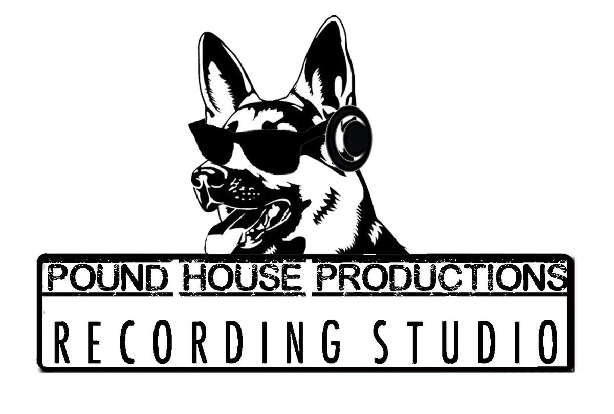 PHPMusicStudio's tweet image. Big hello to all #musicians and #artists out there! Some exciting stuff happening at #PHPMusicStudio #songwriters