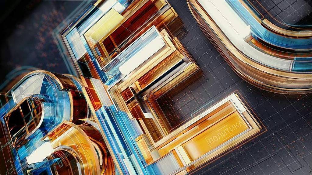 Smart_Onliners's tweet image. Fabulous Motion Graphics Design by @rk.render

#smartonliners #smart_onliners #smartonline… bit.ly/2k0iNxu