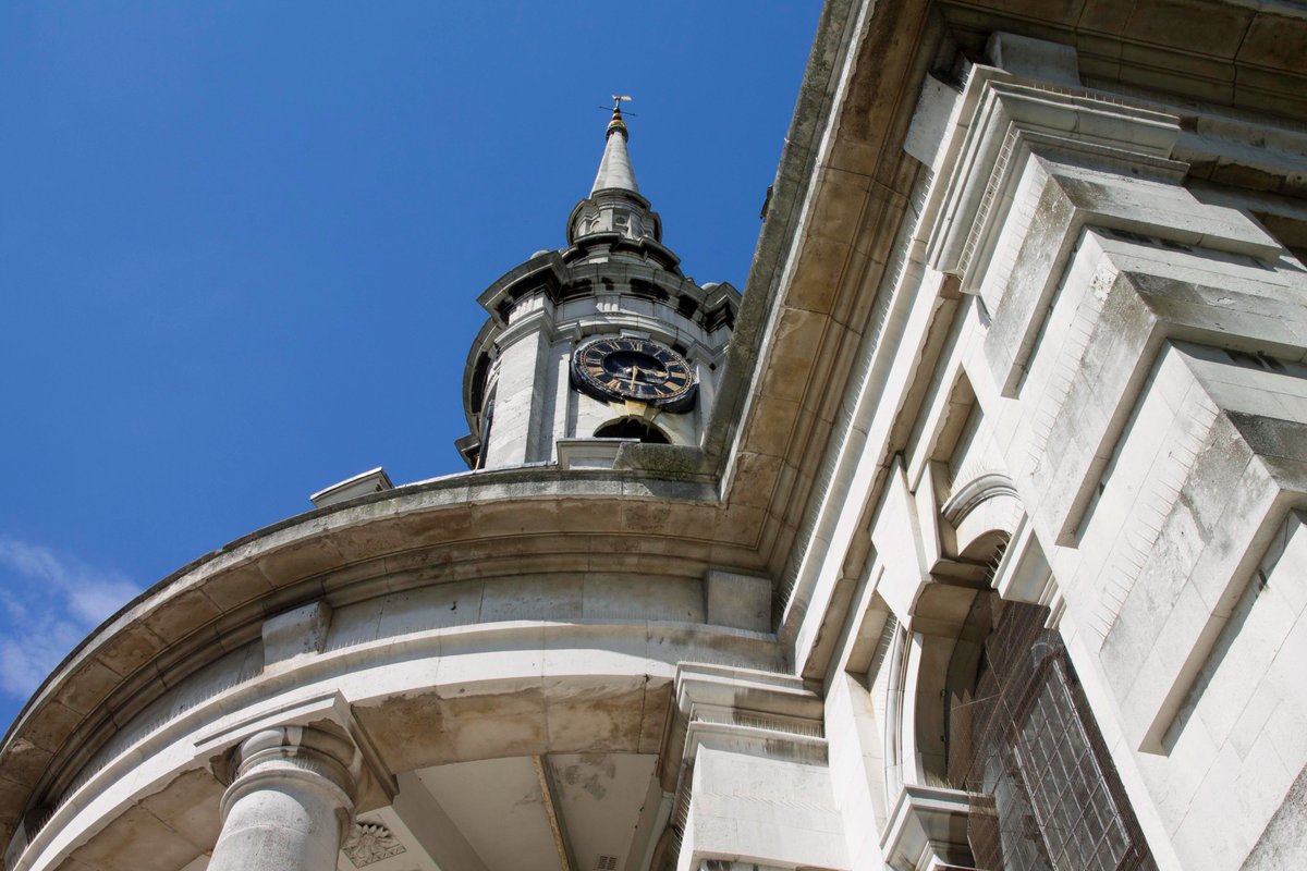 SPDDevProj's tweet photo. Find out more about our Church Project on the #SPDDevProj blog https://t.co/ATMLKMTkna #ChurchHeritage #Deptford https://t.co/dZrI0SBjm9