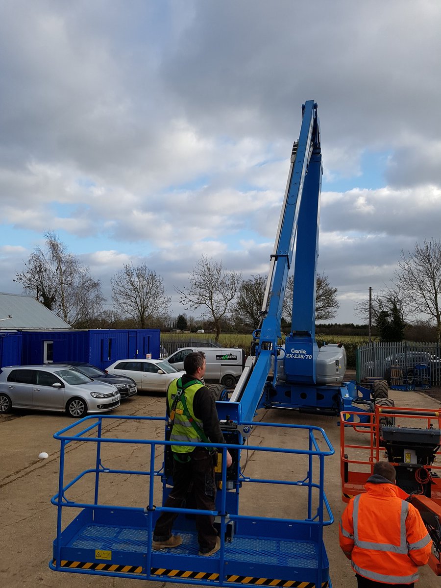 Elite access tweet media