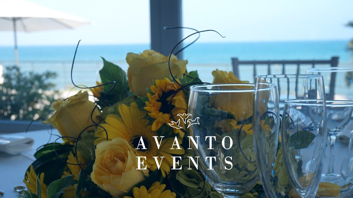 bodanova's tweet photo. Un exclusivo lugar para bodas frente al mar o ceremonias en la playa, entre Marbella y Fuengirola. https://t.co/VCahVuaDgo #bodasenlaplaya https://t.co/NBWFE6IKkn