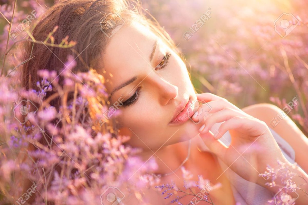 LaurenVictorita's tweet photo. #TM1DN
@mudzwhite_ 
@666_alhlwan 
@fto101 
@alaura2015 
@SophiaTm1dn 
@TM1DN @CharsWings @RaisAlGhousia @c3ciliya @vuhtans @TruTina_ @oln_9 https://t.co/PRWFQ9QXQ1