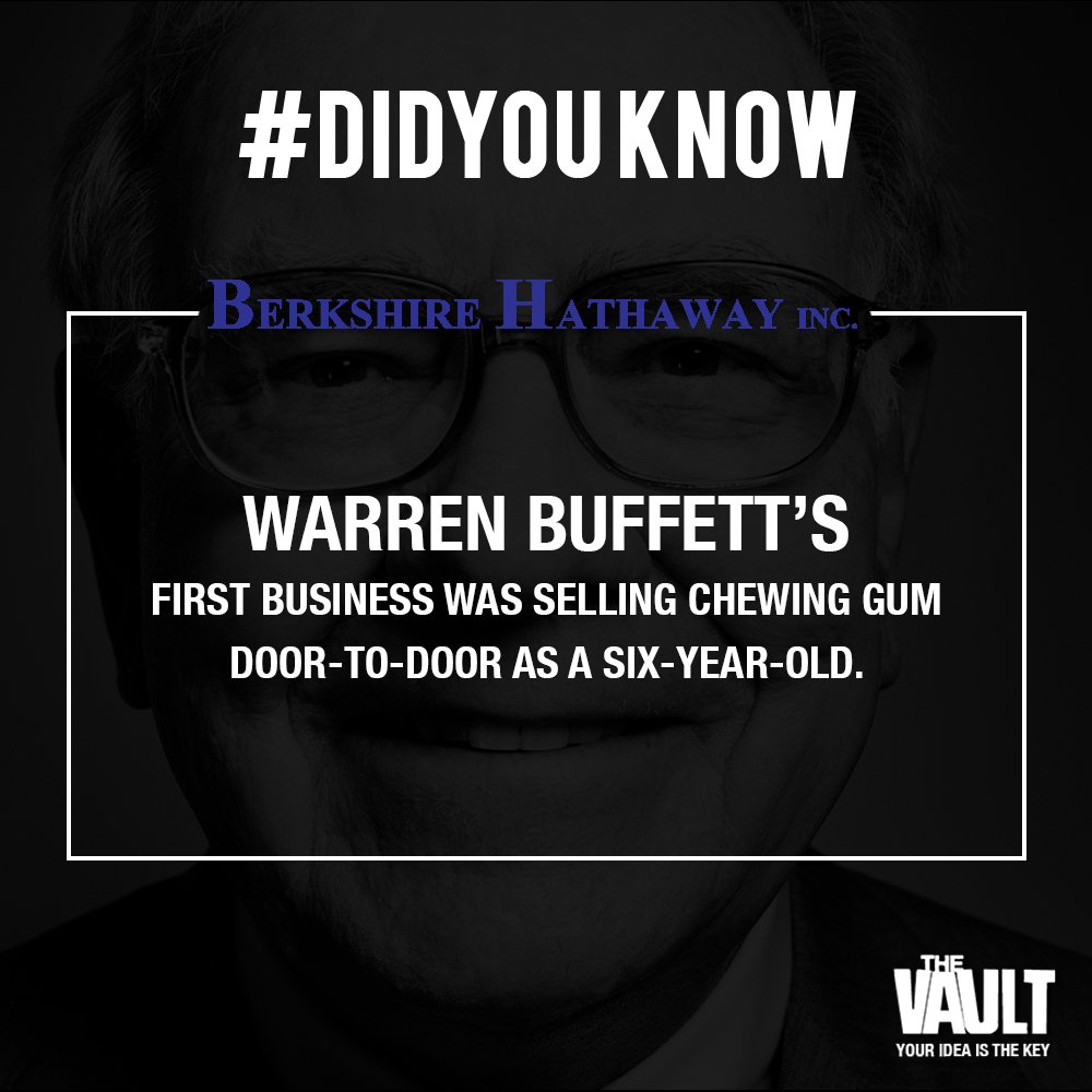 TheVault tweet media