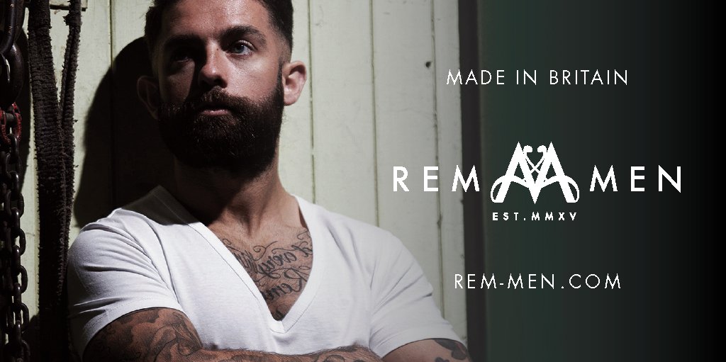 lingardtrevor's tweet photo. Our Stu.!! @StuCraig01 @ShokwavesColne #barbershop #barber #BeardHunk #beardchallenge #tattoo superhunkbeefcakescallywag - Stevie Sham https://t.co/Nk9Ww4PSiS