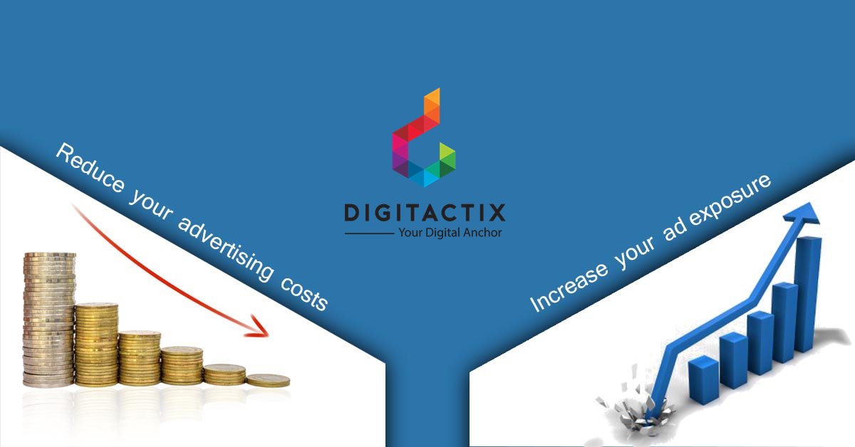 digitactix's tweet image. We @ Digitactix reduce your advertising costs, increase yr ads exposure &amp;amp; lead to better ad positioning in both, #search &amp;amp; #displaynetworks.