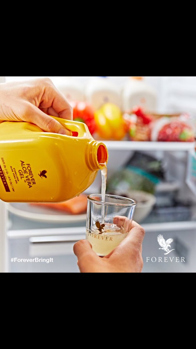84ForeverLiving's tweet photo. Aloe is a natural cleanser and is also packed with nutrients – that’s why this gel is beneficial in the morning. #ForeverScotland https://t.co/czHUNLJGnr