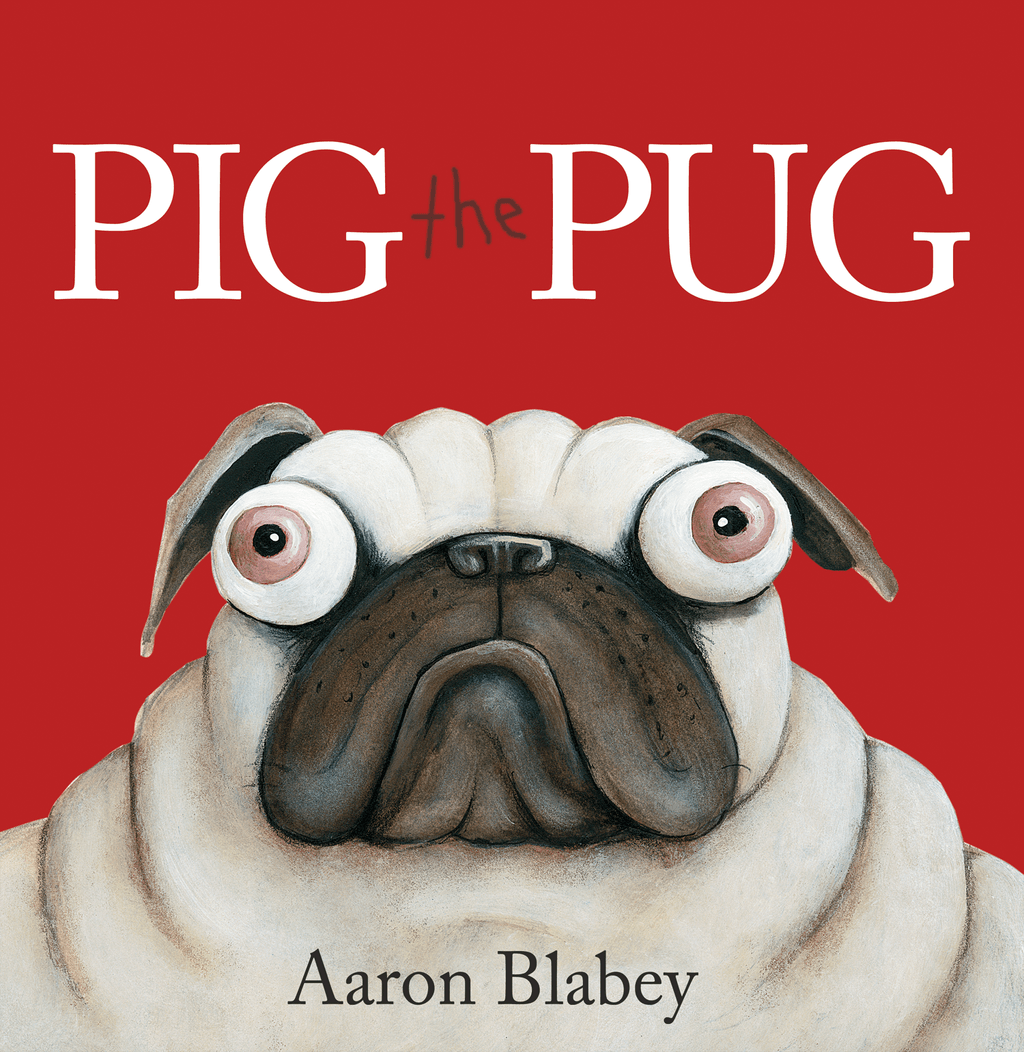 armchairlibrary's tweet photo. Top Ten Tuesday feat. Picture Books #Booklover #KidsBooks https://t.co/i8cYQJ6rQw https://t.co/rwcfMy6a71