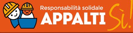 cgilnazionale's tweet photo. ✅ StopVoucher
✅ Responsabilità solidale negli appalti 
✏️#con2si ridiamo diritti al lavoro https://t.co/zvMJDKi4Vy