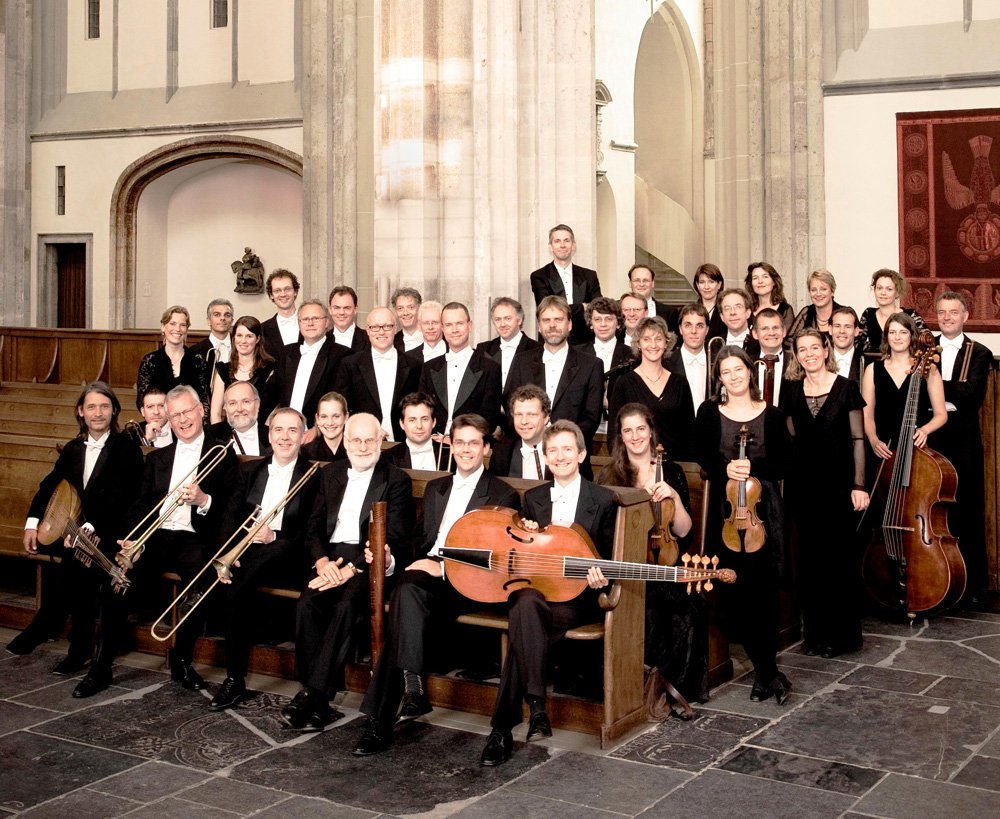 WarsawPhil's tweet photo. Ton Koopman, Amsterdam Baroque Orchestra &amp; Choir with soloists will perform on 22 Jan, 7pm @WarsawPhil.
https://t.co/GUhyiMJVJc
@amstbaroque https://t.co/uQvIYicMbm