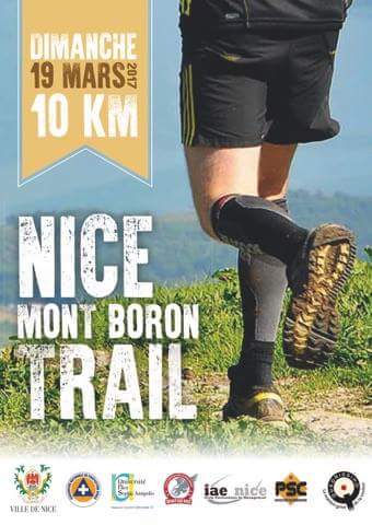 SportIAENice's tweet photo. https://t.co/x2N25gewq2