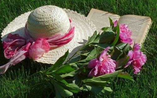 __peacepoet's tweet photo. Ｉ❤∪ #ＴＭ1ＤＮ
✔❤@mudzwhite_ty dear⚘😍
✔@OptimumNaturae
✔@vuhtans🌹
✔@alaura2015💕
✔@DULCE_PASION__❣
✔@SophiaTm1dn 
✔@RaisAlGhousia
✔@Rey4United https://t.co/Z8ijg2vh6L