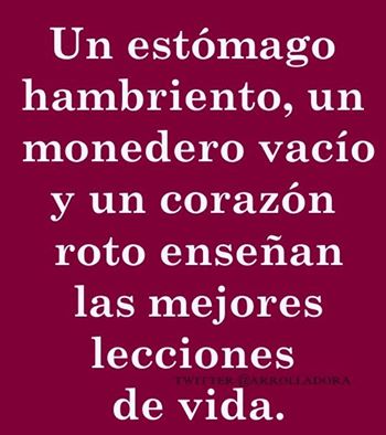 Origo_Lab's tweet photo. Favor #NoOlvidar #Resiliencia #OrigoLab #innovacion #emprendedores https://t.co/zpWcZcio91