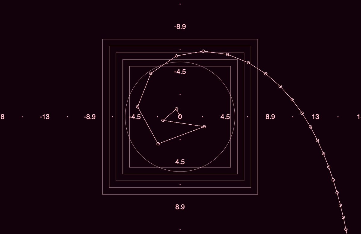 Zero ✛ zero.surge.sh