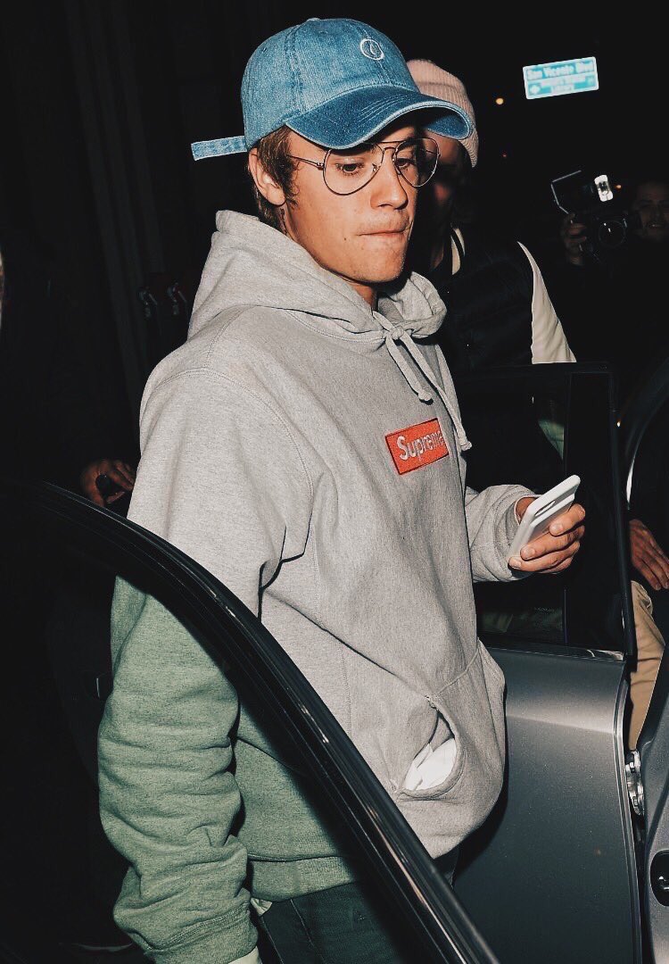 Oh my gosh i love this one