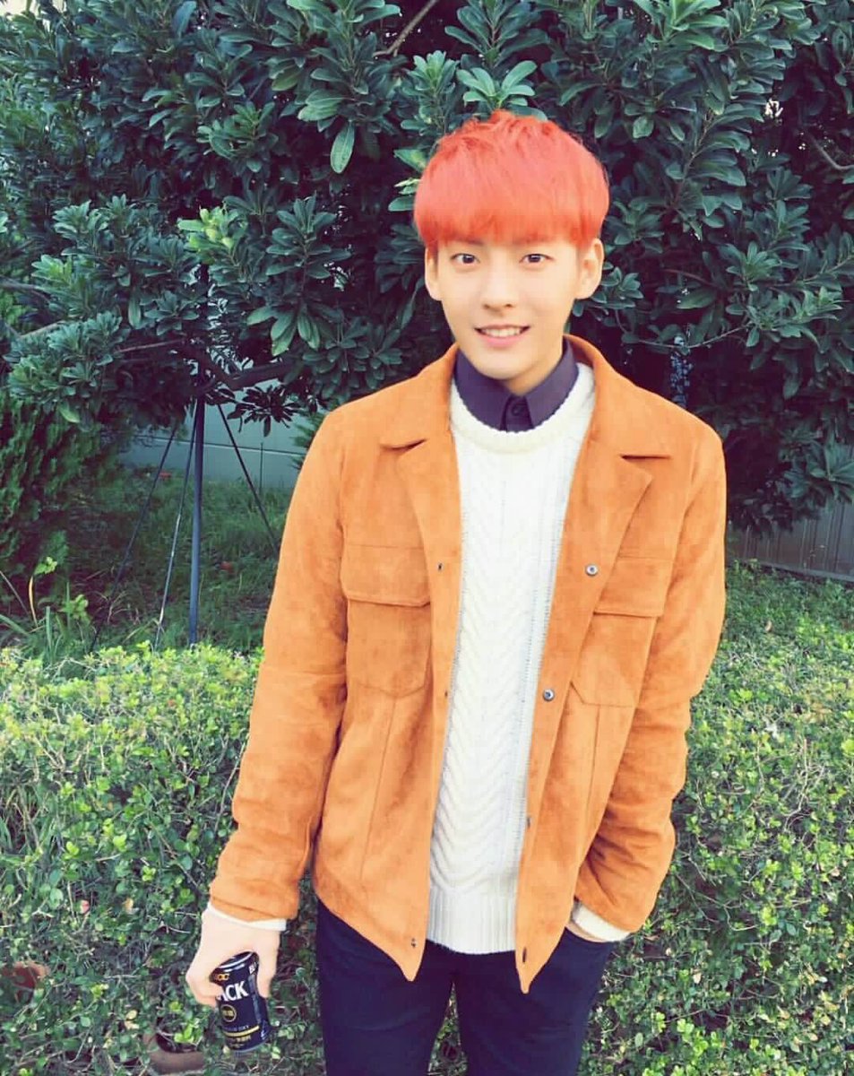 bst2ozb's tweet photo. 98（99）line です！
ミニョ より の オールペンです😌💗💭
#BTOB好きな人と猛烈に絡みたくて絡みたくて仕方がないのでBTOB好きな人がRTしてくれたらフォローしますのでこれを見たBTOB好きな人は是非RT拡散してください https://t.co/Ela8msl1DP