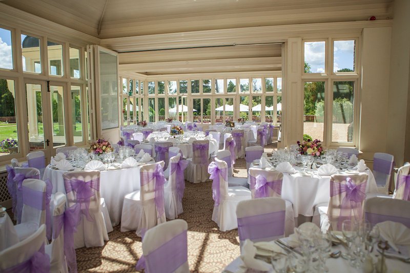 Sitting Pretty tweet media