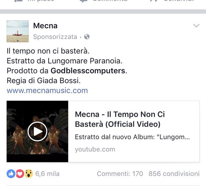 Il mio preferito da sempre @mecna https://t.co/W3n7C7fYhB<a class="tags" target="_blank" title="On Twitter" href="/?out=eyJ0eXAiOiJKV1QiLCJhbGciOiJIUzUxMiJ9.eyJpYXQiOjE3MjA4Njg3NTYsImlzcyI6InR3cG9ybnN0YXJzLmNvbSIsIm5iZiI6MTcyMDg2ODc1NiwiZXhwIjoxNzUyNDA0NzU2LCJyZWRpcmVjdF91cmwiOiJodHRwczovL3R3aXR0ZXIuY29tL21lY25hIn0.YYmLpWx235_RAuXvtgF6zNsKFHxyy7EN7WEYen2Xg7kZhwAiaQ0XrOXNPLLF2kDv_6G3PWyIwIb-Vh6WlNqeUQ">@mecna</a><a href="/tag/deenottefonda"class="tags"><span>#deenottefonda</span></a><a href="/tag/operazionegrimaldi"class="tags"><span>#operazionegrimaldi</span></a><a href="/tag/radiodeej"class="tags"><span>#radiodeej</span></a>