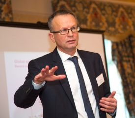 Informative #networking #breakfast this morning <a href="/ParkHouseShif/">Park House, Shifnal</a> with <a href="/TelfordBP/">Telf Biz Partnership</a> &amp; Glynn Jones <a href="/bankofengland/">Bank of England</a> #economy