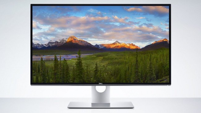 RedSharkNews's tweet photo. This might be the tipping point for 8K
#8K #8Kvideo #8Kdisplay #CES2017
https://t.co/A1lyVZnsU9 https://t.co/InQl9gBjdb