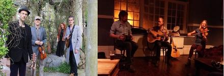 Great Folk Gigs in London in the next few weeks with <a href="/FaraOrkney/">ＦΛＲΛ</a> <a href="/DipperMalkin/">DipperMalkin</a> Tim Jones, Three Dollar Shoe and more ymlp.com/zP2A3x