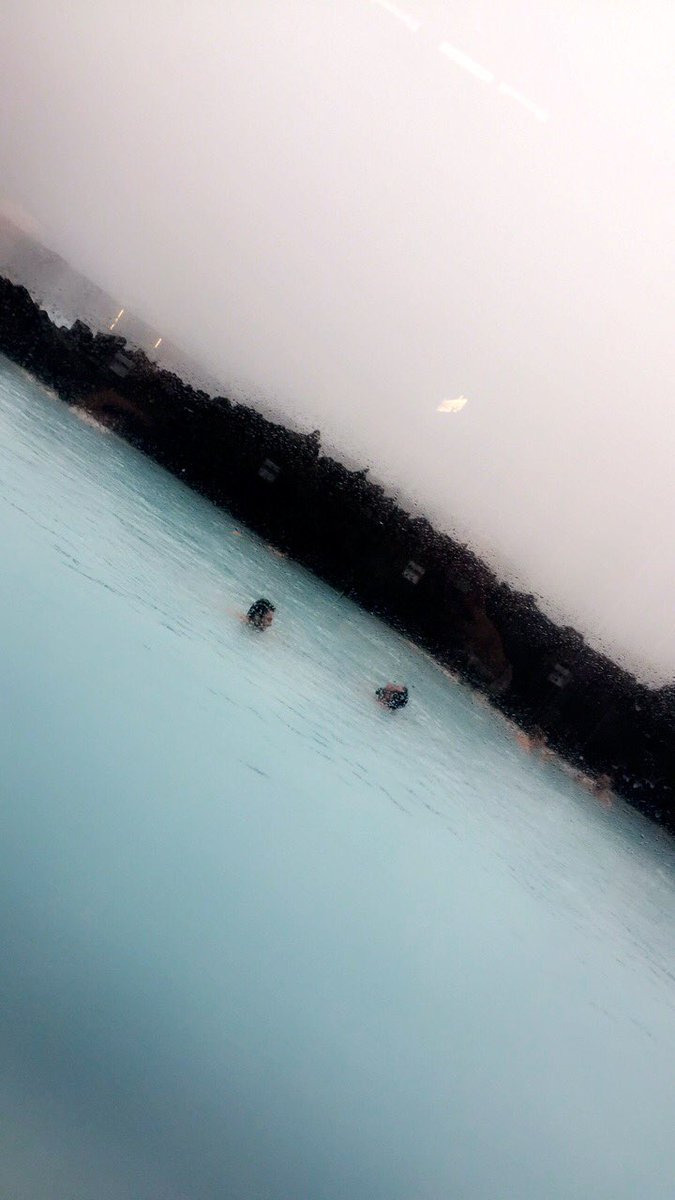 1Jojop's tweet photo. Loving #iceland 🇮🇸 https://t.co/cVXgWv2Gr9